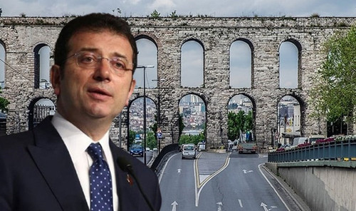 3zUl13B.md.jpg