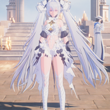 QQ20250322 191012.png