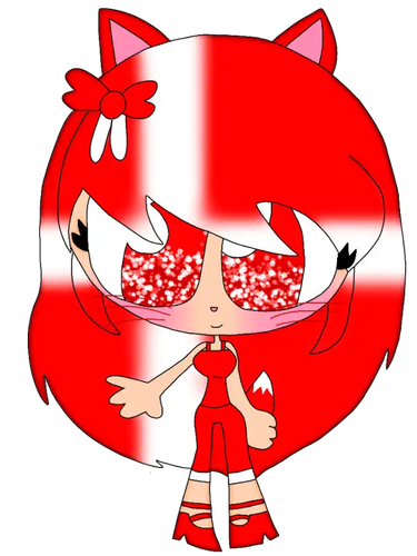 VErWz08c59ETmREU3uheBxhUwjtWtf5L