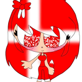 VErWz08c59ETmREU3uheBxhUwjtWtf5L