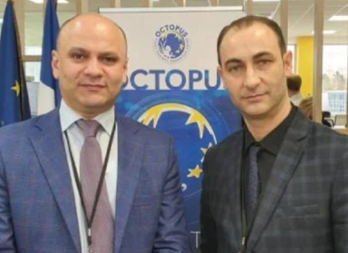 rvLvkJ2zZVwgvrRHzop9LrxA9psah2HsdbmTDEri9LBYfXXXa8iyJ4Myr4IeiZpCHbDK2u4wL4FoNCgUisayU HC8yaHLoV h8k0.jpg