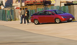 Medal 4Z9CSb7kDS.png