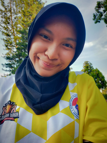 IMG20241005170543 polarr.jpg