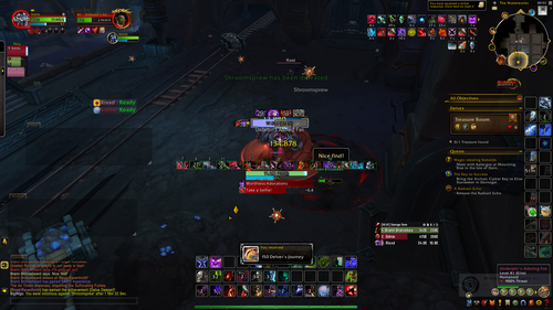 Screenshot (2018).png