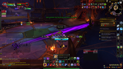 Screenshot (2020).png