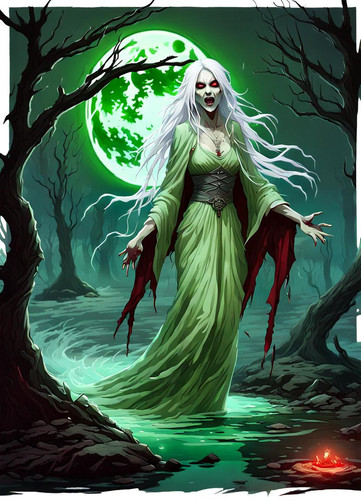 dhfd4is 37d03d7b 2a8f 41e6 8577 fb435a90d8f5.jpg