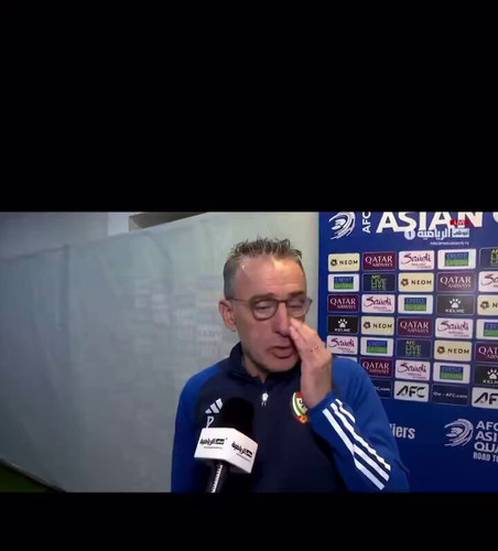 YBICn lmDjxrpxLC.jpg