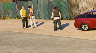 Medal oyX397WeJ1.png