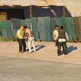 Medal QgOJAtKrDV.png