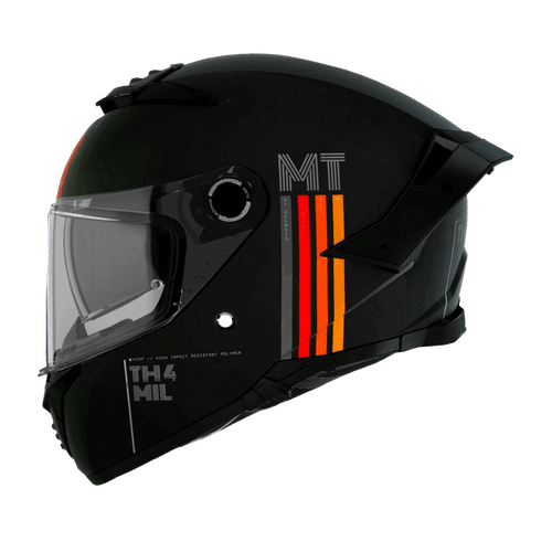 MTThunder4 Mil Negro.png