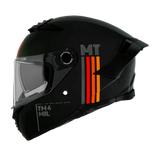 MTThunder4 Mil Negro