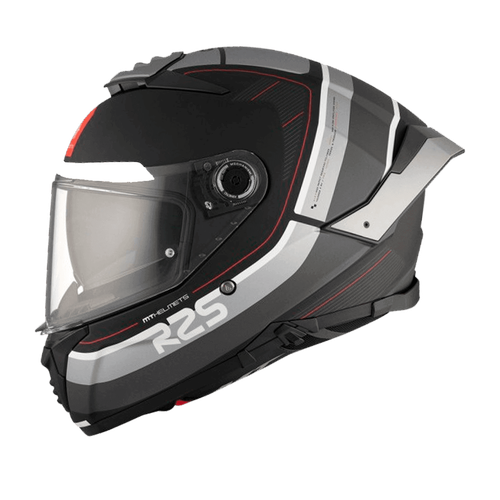 MTThunder4 R25 Gris.png