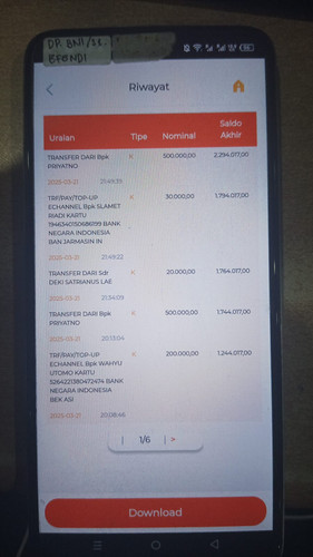 824cb917 319e 4ba6 bfc3 20abdb9038aa.jpg