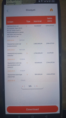 34554201 c65b 409d 8f26 dd577a73798d.jpg