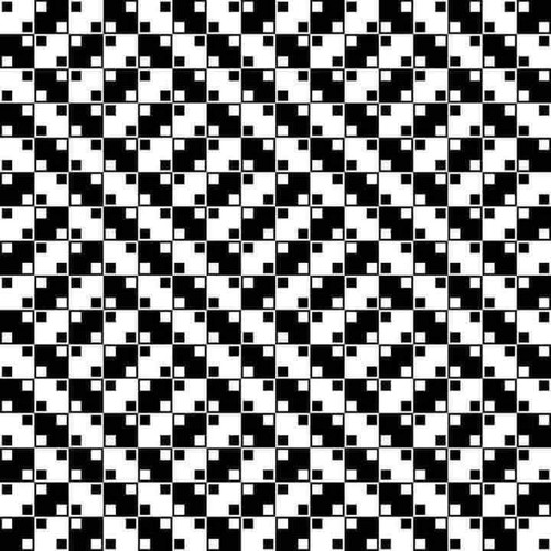 FB IMG 1742591253366.jpg