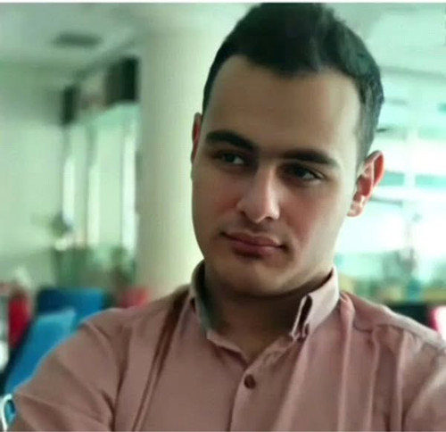 483854505 1210957861035527 2184144146350007528 n.jpg?stp=dst jpg s600x600 tt6& nc cat=102&ccb=1 7& n.jpg