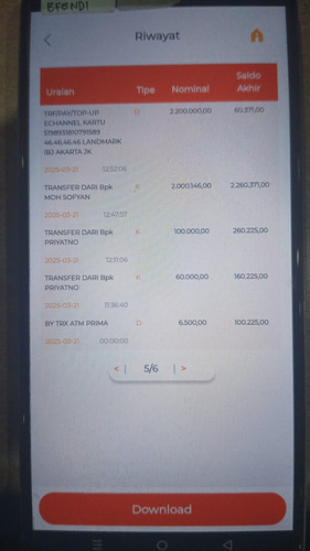 819be382 a022 40e3 969b 0515fba6de1f.jpg