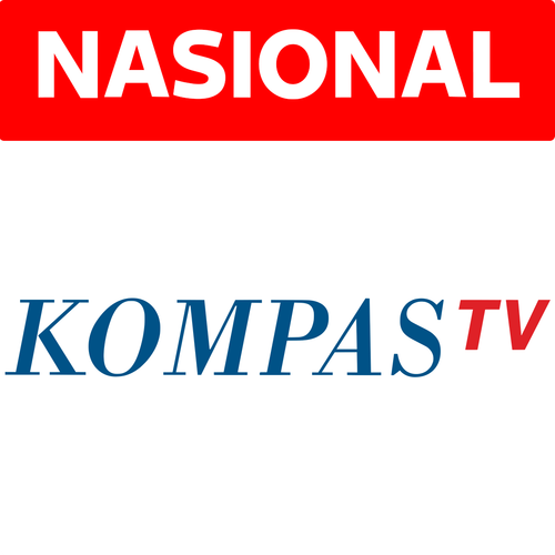 KOMPAS TV.png