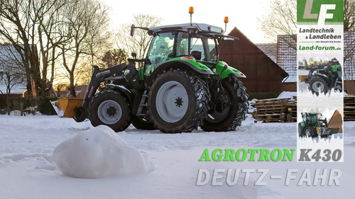 Agrotron K430 3.jpg