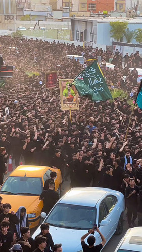 vgOp1ifcuxk JIE .jpg