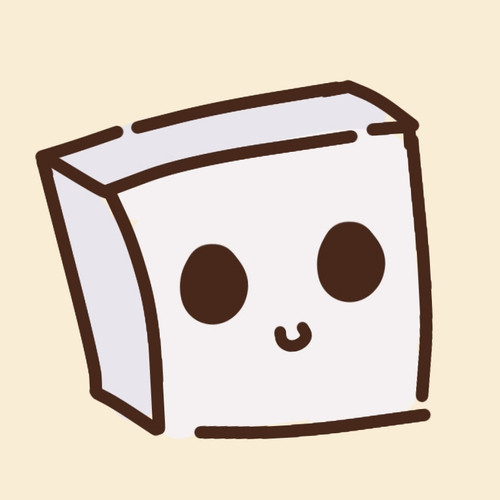 Picsart 25 03 21 22 46 04 140.jpg