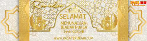 selamat berpuasa rasa123.png