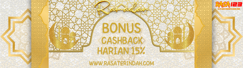 cashback 15 rasa123.png