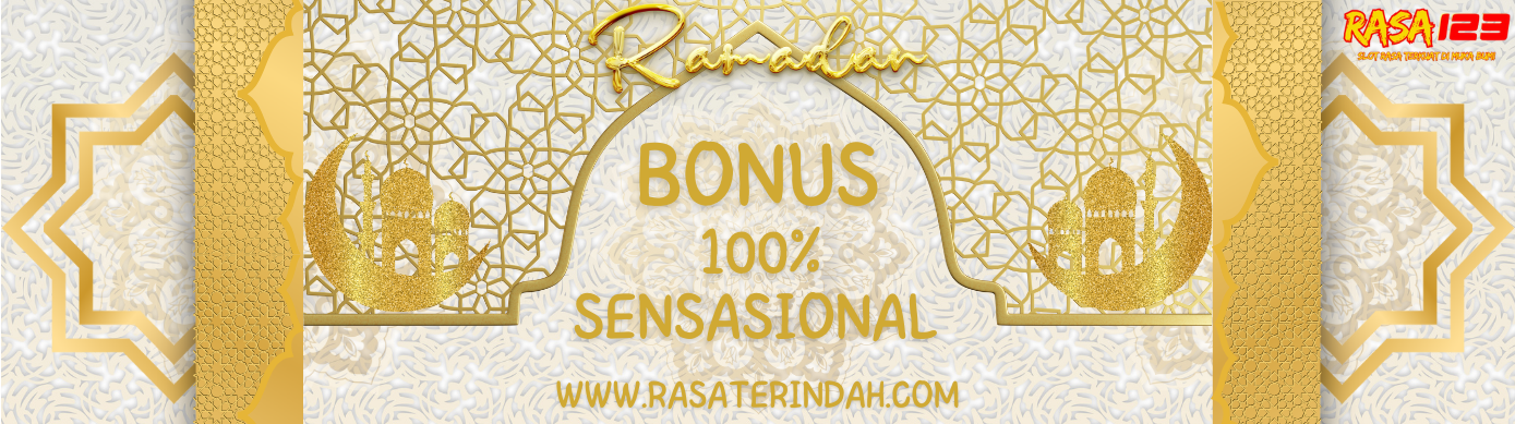 link resmi rasa123 asli