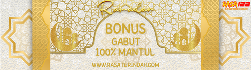 gabut rasa123.png