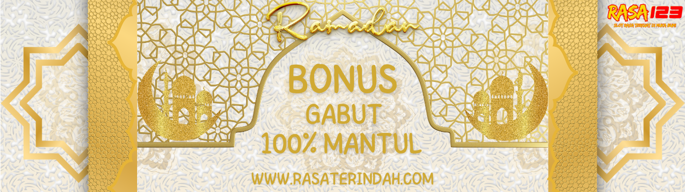 REWARD POINT RASA123