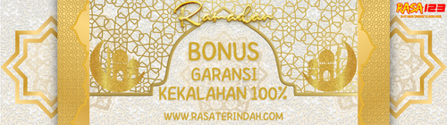 garansi saldo rasa123.png