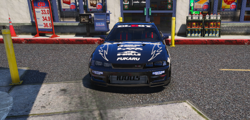 Medal aM79iOIrlT.png