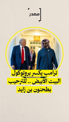 AgZuN0xifci 00t0.jpg