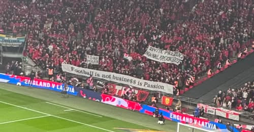 10333926139387897900?url=https%3A%2F%2Fmedia.pamfleti.net%2Fpamfleti.net%2Fmedia3%2F 900 0 174259182.jpg