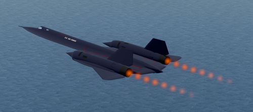 Screenshot 2025 03 21 175722.png