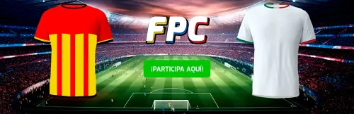 FPC PEREIRA VS ONCE CALDAS.webp