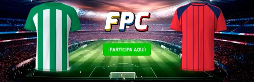FPC NACIONAL VS MEDELLIN (1).webp