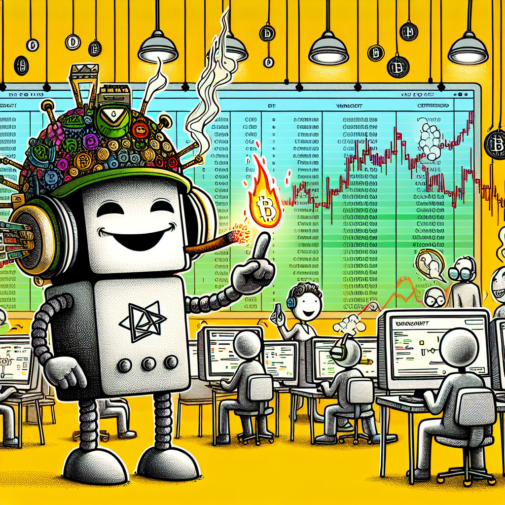 https://iili.io/3zW4jN1.png