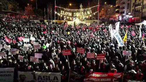 bpe5TAUi2wa iDg3.jpg