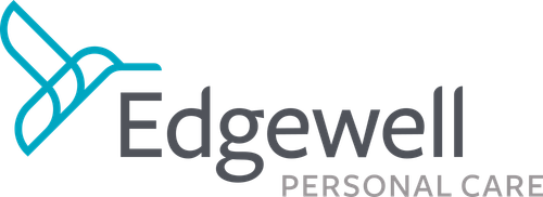 Edgewell.png