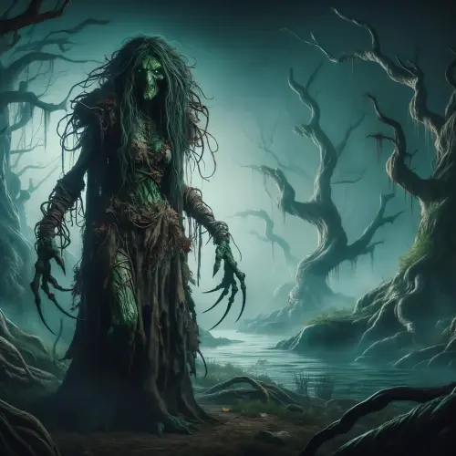 1xwRbEurAAtNqAdV2Cdw 1 3uqx6 4x real esrgan x4 v3 wdn.webp