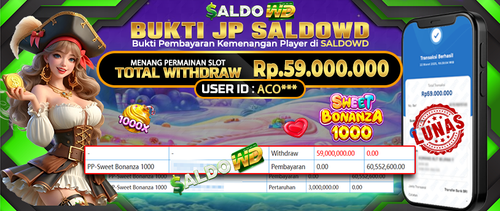 BUKTI JP 22 MARET 2025