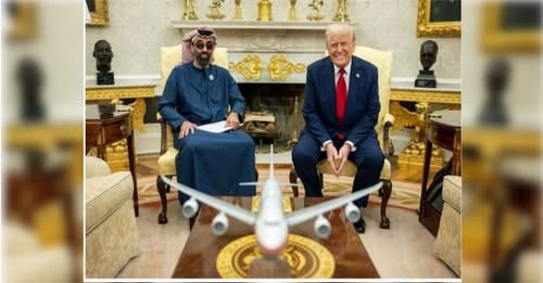 195984243975241248?url=https%3A%2F%2Fmedia.pamfleti.net%2Fpamfleti.net%2Fmedia3%2F 900 0 1742582174x.jpg