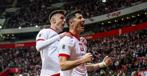 12624386431506297556?url=https%3A%2F%2Fcdnimpuls.com%2Fnewsport.al%2Fmedia3%2F 1200 630 1742593289xs.jpg