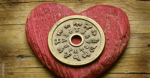 8893385048086362804?url=https%3A%2F%2Fmedia.oranews.tv%2Foranews.tv%2Fmedia3%2F 1200 630 03629524b7e.jpg