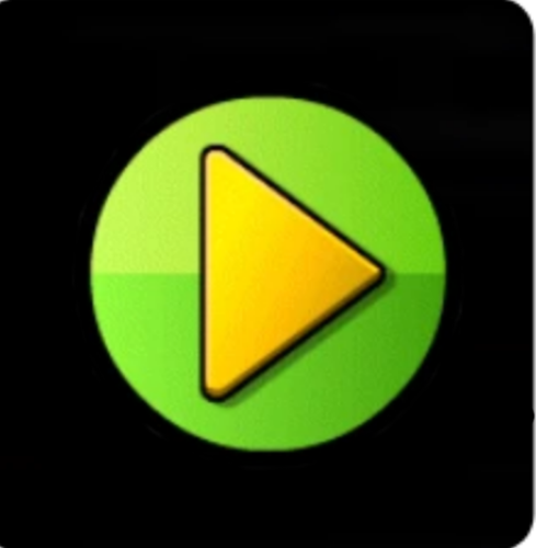 Picsart 25 03 22 03 40 00 905.png