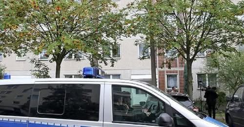 1307748036766518413?url=https%3A%2F%2Fmedia.oranews.tv%2Foranews.tv%2Fmedia3%2F 1200 630 capturepng .jpg