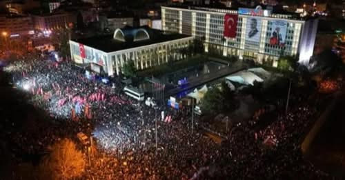 6722081312049685121?url=https%3A%2F%2Fshqiptarja.com%2Fuploads%2F780x440%2F1742594429 reee.JPG%3Fv%3.jpg