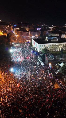 sPjvv Wgpg2rZZJ2.jpg