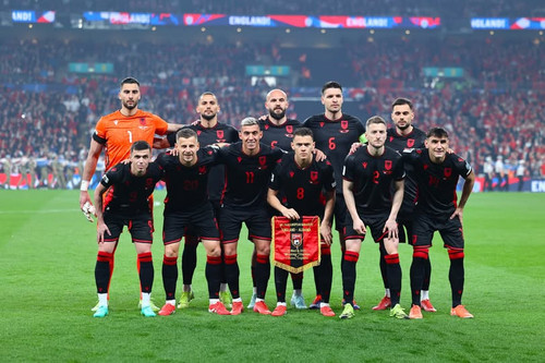 486037282 1142578131213015 5304394973030756492 n.jpg?stp=dst jpg p180x540 tt6& nc cat=106&ccb=1 7& n.jpg